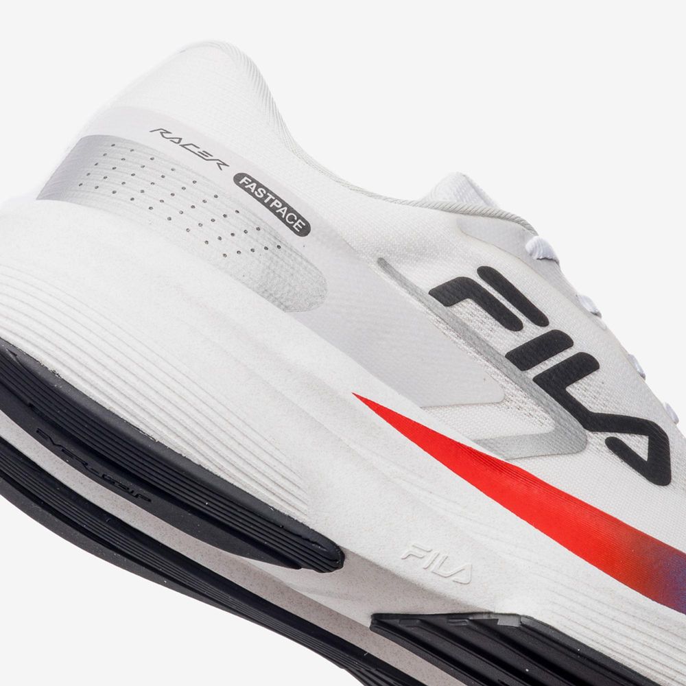 Tenis-Fila-Racer-Fastpace-|-Masculino